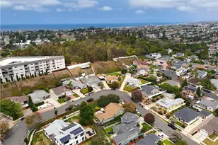 5525 Cathann St, Torrance, CA 90503 - Photo 34