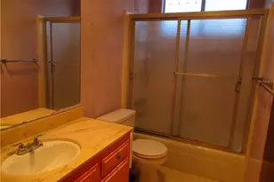 14831 Kingsdale, Lawndale, CA 90260 - Photo 10