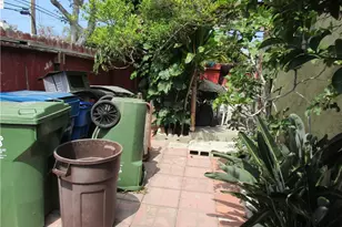 14831 Kingsdale, Lawndale, CA 90260 - Photo 16