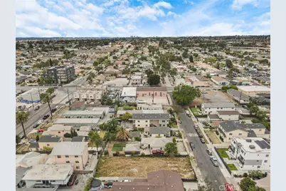 132 E 119th, Los Angeles, CA 90061 - Photo 4