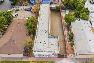 8706 Avalon, Los Angeles, CA 90003 - Photo 4