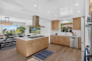 988 Via Rincon, Palos Verdes Estates, CA 90274 - Photo 2