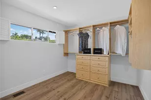 988 Via Rincon, Palos Verdes Estates, CA 90274 - Photo 28