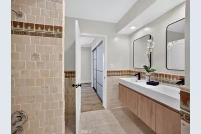 988 Via Rincon, Palos Verdes Estates, CA 90274 - Photo 22
