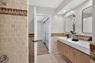 988 Via Rincon, Palos Verdes Estates, CA 90274 - Photo 22