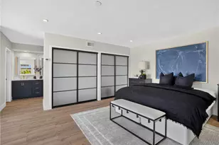 988 Via Rincon, Palos Verdes Estates, CA 90274 - Photo 24