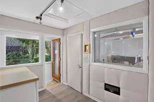 988 Via Rincon, Palos Verdes Estates, CA 90274 - Photo 40