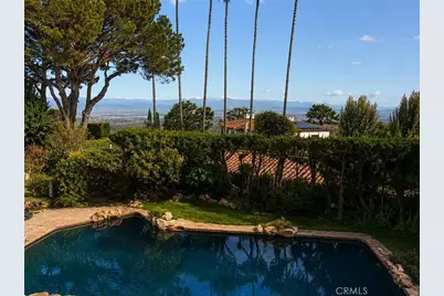 988 Via Rincon, Palos Verdes Estates, CA 90274 - Photo 1