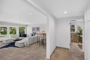 988 Via Rincon, Palos Verdes Estates, CA 90274 - Photo 36