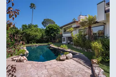 988 Via Rincon, Palos Verdes Estates, CA 90274 - Photo 48