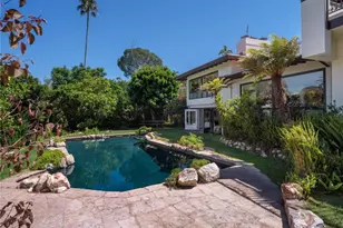 988 Via Rincon, Palos Verdes Estates, CA 90274 - Photo 48