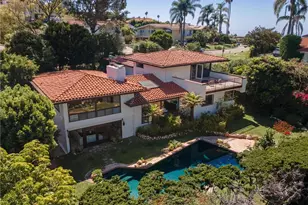 988 Via Rincon, Palos Verdes Estates, CA 90274 - Photo 8