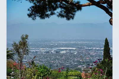 988 Via Rincon, Palos Verdes Estates, CA 90274 - Photo 42