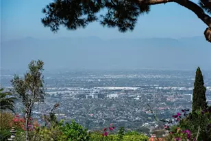 988 Via Rincon, Palos Verdes Estates, CA 90274 - Photo 42