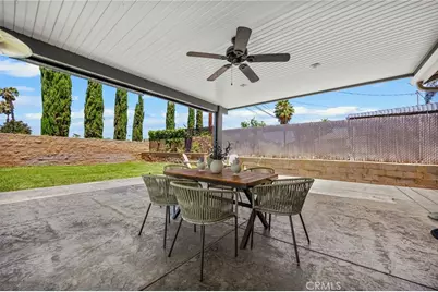 6867 Morningside, Riverside, CA 92504 - Photo 28