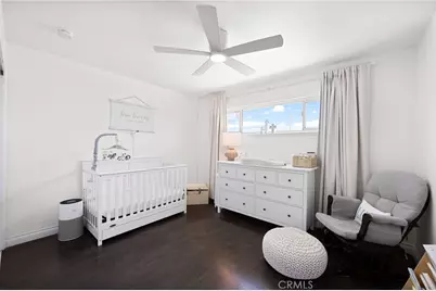 6867 Morningside, Riverside, CA 92504 - Photo 16