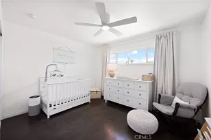 6867 Morningside, Riverside, CA 92504 - Photo 16