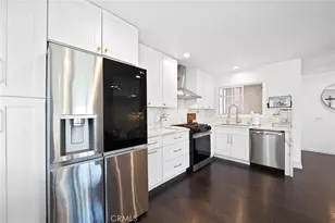 6867 Morningside, Riverside, CA 92504 - Photo 6