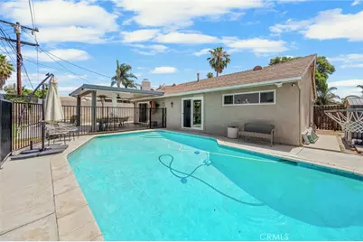 6867 Morningside, Riverside, CA 92504 - Photo 20