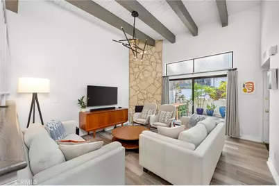 1908 Grant Avenue #D, Redondo Beach, CA 90278 - Photo 1