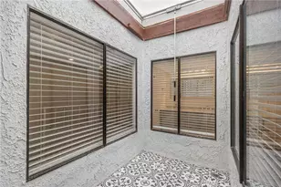 1908 Grant Ave, Redondo Beach, CA 90278 - Photo 26