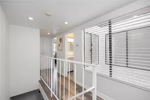 1908 Grant Ave, Redondo Beach, CA 90278 - Photo 28