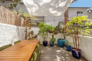 1908 Grant Ave, Redondo Beach, CA 90278 - Photo 8