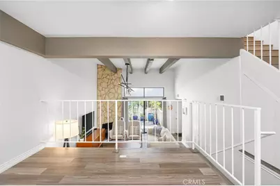 1908 Grant Avenue #D, Redondo Beach, CA 90278 - Photo 10
