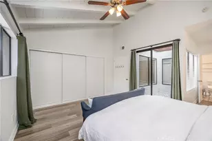 1908 Grant Ave, Redondo Beach, CA 90278 - Photo 24