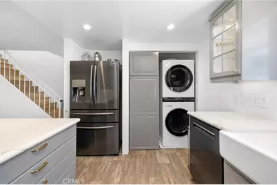 1908 Grant Avenue #D, Redondo Beach, CA 90278 - Photo 14