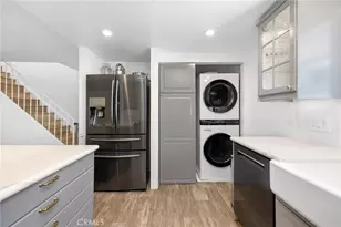 1908 Grant Ave, Redondo Beach, CA 90278 - Photo 14