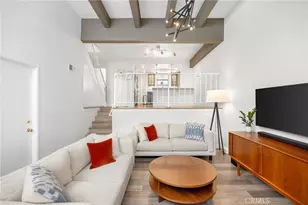 1908 Grant Ave, Redondo Beach, CA 90278 - Photo 4