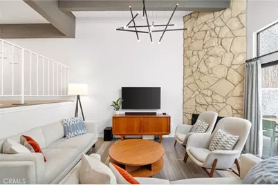 1908 Grant Avenue #D, Redondo Beach, CA 90278 - Photo 2
