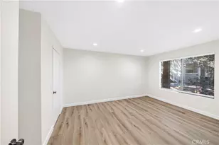 22238 S Vermont Ave 102 D, Torrance, CA 90502 - Photo 16
