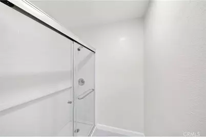22238 S Vermont Ave 102 D, Torrance, CA 90502 - Photo 14