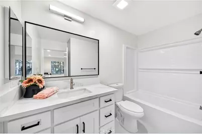22238 S Vermont Ave 102 D, Torrance, CA 90502 - Photo 18