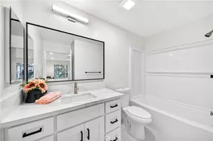 22238 S Vermont Ave 102 D, Torrance, CA 90502 - Photo 18