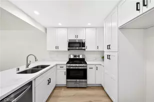 22238 S Vermont Ave 102 D, Torrance, CA 90502 - Photo 10