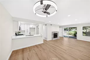 22238 S Vermont Ave 102 D, Torrance, CA 90502 - Photo 8