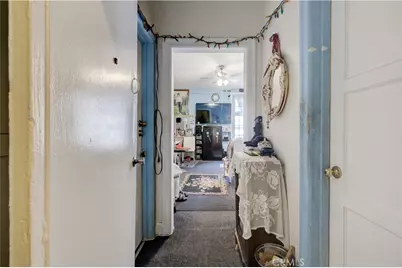 2709 W Pico Boulevard, Los Angeles, CA 90006 - Photo 16