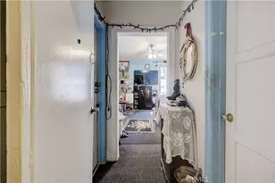 2709 W Pico Blvd, Los Angeles, CA 90006 - Photo 16