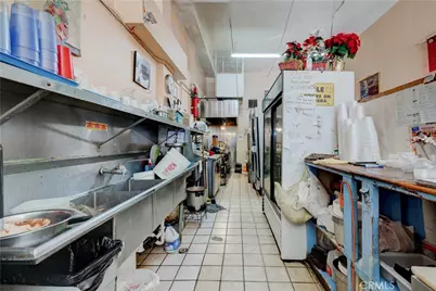 2709 W Pico Boulevard, Los Angeles, CA 90006 - Photo 28