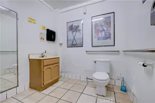 2709 W Pico Blvd, Los Angeles, CA 90006 - Photo 24