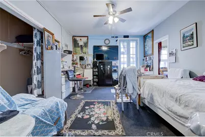 2709 W Pico Boulevard, Los Angeles, CA 90006 - Photo 14
