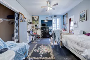 2709 W Pico Blvd, Los Angeles, CA 90006 - Photo 14