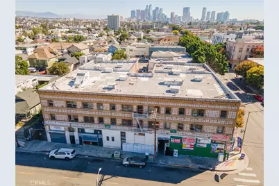 2709 W Pico Boulevard, Los Angeles, CA 90006 - Photo 8