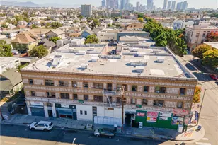 2709 W Pico Blvd, Los Angeles, CA 90006 - Photo 8
