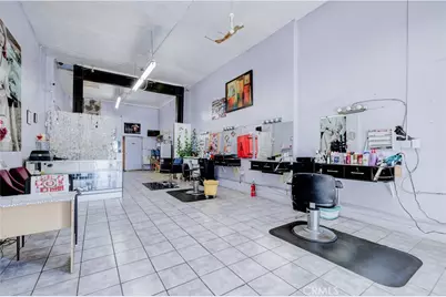 2709 W Pico Boulevard, Los Angeles, CA 90006 - Photo 34