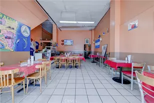 2709 W Pico Blvd, Los Angeles, CA 90006 - Photo 30