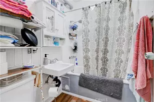 2709 W Pico Blvd, Los Angeles, CA 90006 - Photo 22